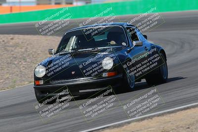 media/Mar-26-2025-Open Track Racing (Wed) [[48af043051]]/Blue/Session 1 (Turn 4b)/